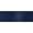 New Navy