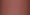 Natural Brown 36