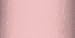 Sephora Brand Lip Attitude - Star Rosy Mad 02