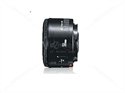 Canon EF 50MM f/1.8 II Lens