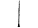 Yamaha YCL650 Professional Wooden Clarinet