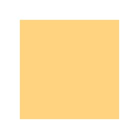 Savage Background Paper Sand No.4 107 in.