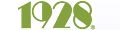 1928 Jewelry Company