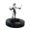 Deadpool Heroclix: Lady Bullseye #029