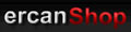 ercanshop24