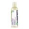 The Body Shop Rainforest Radiance Conditioner