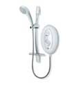 Triton Topaz T80si