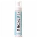 St. Tropez Whipped Bronze