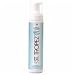 St. Tropez Whipped Bronze