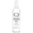 Qtica Smart Spa Germinator Anti-Bacterial Spray 8.0 oz