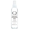 Qtica Smart Spa Germinator Anti-Bacterial Spray