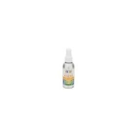 Aura Cacia Aromatherapy Mist
