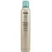 RUSK Thickr Hairspray For Fine Hair 10.6 oz