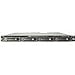 HP(���R���p�b�N) DL320 G5p QC XX3210 2.13/2x4MB L2 2GB 2HDDHPSAS/SATA(1U)/W2003R2 Std AK828A