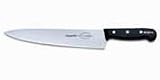 Kitchen & Housewares : 10 inch Chef s Knife