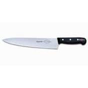 Click here to buy 10 inch Chef s Knife by Premier. F. Dick.