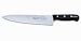 Kitchen & Housewares : 10 inch Chef s Knife