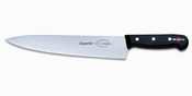Childrens Toyshop  Kitchen & Housewares : 10 inch Chef s Knife