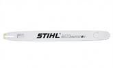 Genuine Stihl 14-inch/35cm Rollomatic E-Chainsaw Bar