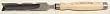Heavy Duty Corner Chisel