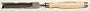 Heavy Duty Corner Chisel