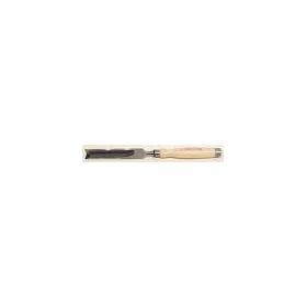 Heavy Duty Corner Chisel