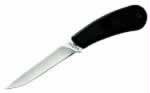 Review Ka-bar Knives  / Ka-bar Knives Precision Hunter- Long Point Flex w/Sheath