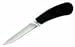 Ka-bar Knives Precision Hunter- Long Point Flex w/Sheath