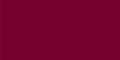 Poly X 40 Embroidery Machine Thread #1243 Russet Color