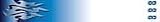 Easton Blue Met Flame Wrap - 12Pk