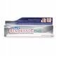 Rembrandt Plus Premium Whitening Toothpaste with Floride Toothpaste, Wintergreen, 2.6 oz