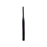 D-Link DWL-50AT Portable Antenna