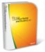 Microsoft Office 2007 Arabic Home & Student Edition - Full Package Product