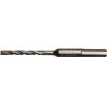 エビ ハンマービット 14.5X260mm HB145260