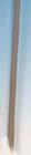 Eigenschaften Unimet 380932 / Unimet Saugrohr 31205