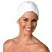 Betty Dain Terry Turban, 3.2 Ounce