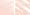 Rest Assured Brightening Wand