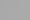 Grey Heather