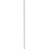Waring CU55TUBE Outer Glass Tube