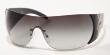 Prada 16hs Sunglasses