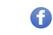 follow on Facebook