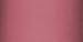 Bare Escentuals bareMinerals 100% Natural Lipcolor Ripe Fig