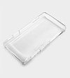 COWON Plastic Case Clear for J3