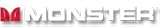MONSTER CABLE 130440-00 FLAT PANEL INSTALL KIT