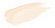 Sue Devitt 70% Triple Seaweed Gel Foundation - Quiet&Still