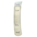 Giovanni Cleanse Body Wash