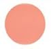 glominerals gloCream Blush 0.12 oz.