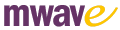 Buy WD TV Live Media Player (WDBHG for $113.48