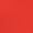 Bright Red