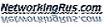 networkingrus_com